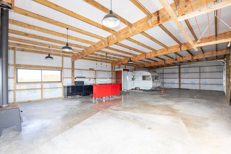 Photo of property in 399 Mahuta Road, Mangatarata, Thames, 3576