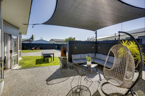 Photo of property in 37 Norwich Crescent, Tamatea, Napier, 4112