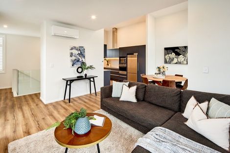 Photo of property in 8/39 Nelson Street, Petone, Lower Hutt, 5012