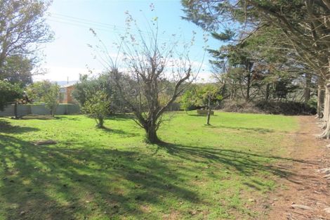 Photo of property in 4497 State Highway 14, Tangowahine, Dargaville, 0372