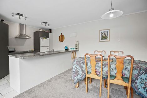 Photo of property in 801 Richmond Street, Thames, 3500