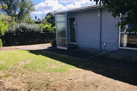Photo of property in 3 Haverstock Road, Sandringham, Auckland, 1025
