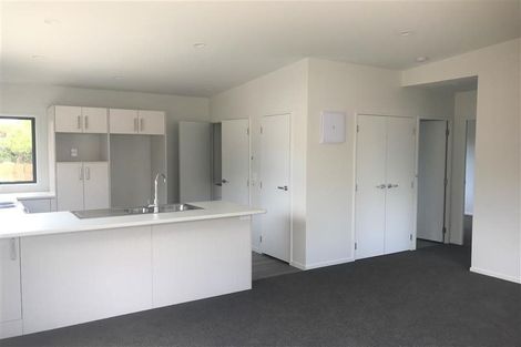 Photo of property in 24c Union Street, Victoria, Rotorua, 3010