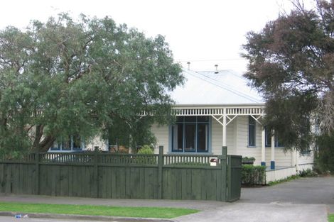 Photo of property in 37 Morris Street, Hokowhitu, Palmerston North, 4410