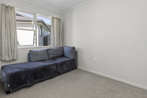 Photo of property in 1280 Te Rahu Road, Te Awamutu, 3800