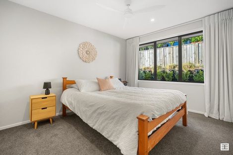 Photo of property in 28a Revell Drive, Ohauiti, Tauranga, 3112