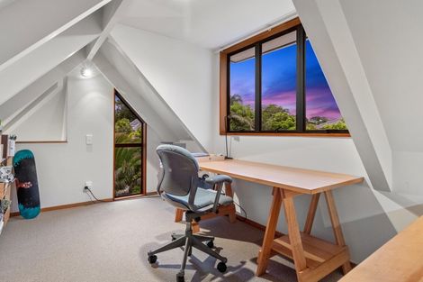 Photo of property in 8 View Road, Campbells Bay, Auckland, 0630