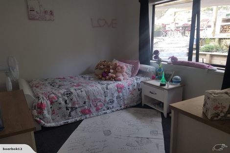 Photo of property in 93 Hindmarsh Drive, Rangatira Park, Taupo, 3330