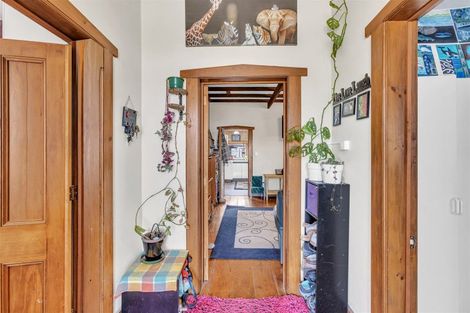 Photo of property in 89 Derby Street, Westport, 7825