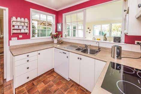 Photo of property in 3 Lindsey Crescent, Springvale, Whanganui, 4501