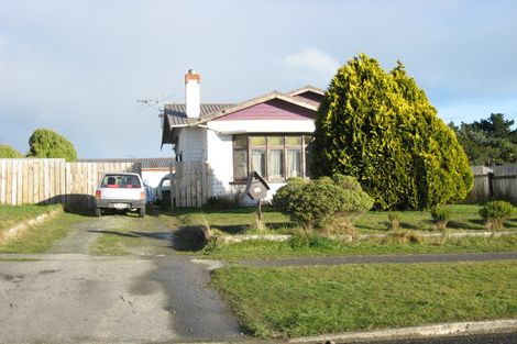 Photo of property in 29 Selwyn Street, Appleby, Invercargill, 9812