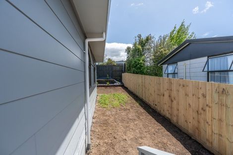 Photo of property in 42a Lindsay Crescent, Nawton, Hamilton, 3200