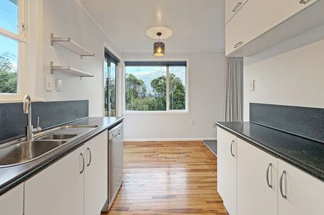 Photo of property in 29 Branscombe Street, Johnsonville, Wellington, 6037