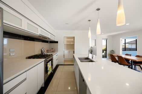 Photo of property in 7 Clewer Lane, Flagstaff, Hamilton, 3210