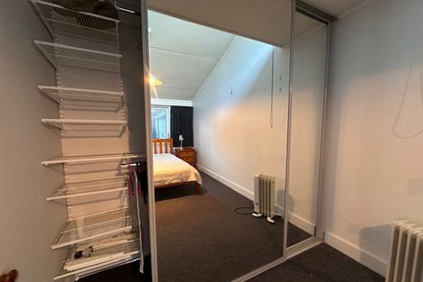 Photo of property in 21a Opoia Road, Hamilton East, Hamilton, 3216