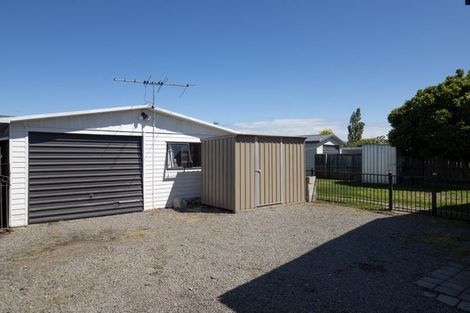 Photo of property in 1a Grove Street, Tinwald, Ashburton, 7700