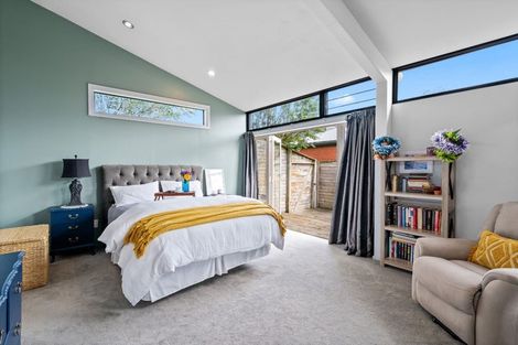 Photo of property in 11 Trent Street, Glengarry, Invercargill, 9810