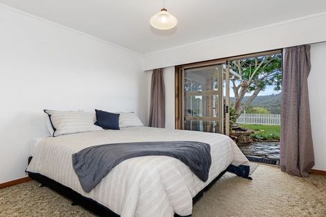 Photo of property in 9 Scott Road, Tamaterau, Whangarei, 0174