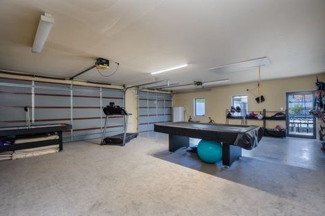 Photo of property in 5-7 Adam Lile Drive, Highlands Park, New Plymouth, 4312