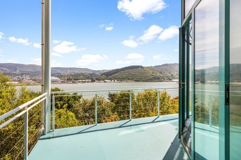 Photo of property in 211 Portobello Road, The Cove, Dunedin, 9077