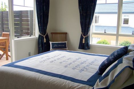 Photo of property in 3/23-31 Tenby Street, Wanaka, 9305