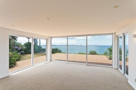 Photo of property in 4 Cliff Road, Torbay, Auckland, 0630