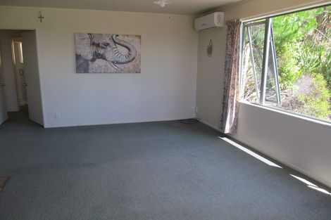 Photo of property in 117a Malling Road, Redwood Valley, Richmond, 7081