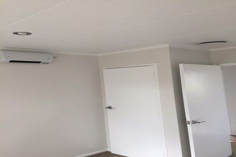 Photo of property in 130a Great South Road, Ngaruawahia, 3720