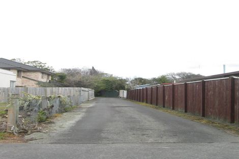 Photo of property in 98 Linton Street, West End, Palmerston North, 4410