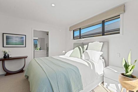 Photo of property in 2b Elzy Street, Blenheim, 7201