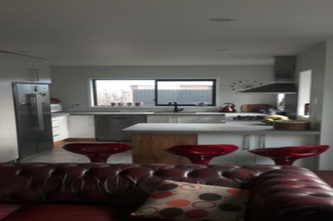 Photo of property in 609a Avenue Road West, Saint Leonards, Hastings, 4120