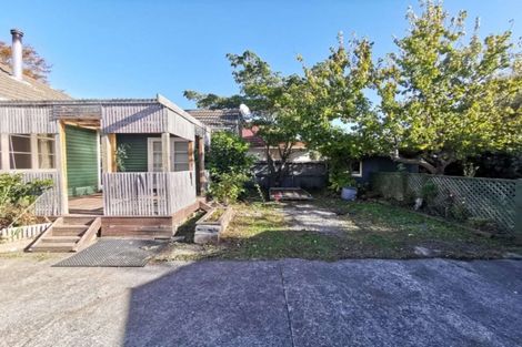 Photo of property in 177 Grahams Road, Burnside, Christchurch, 8053