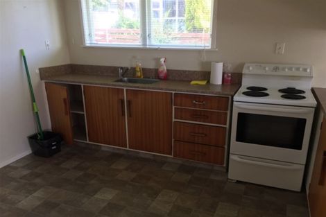 Photo of property in 4 Linklater Avenue, Bellevue, Tauranga, 3110