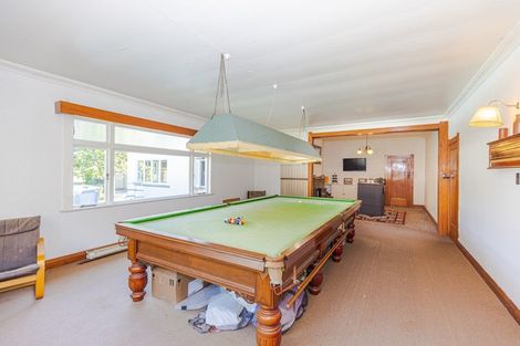 Photo of property in 179 Leedstown Road, Hunterville, Marton, 4787