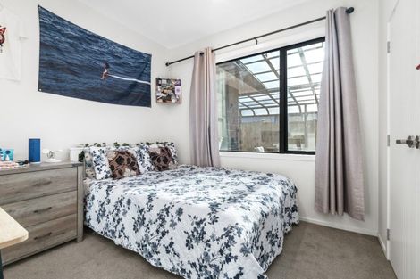 Photo of property in 76 Puni Road, Pukekohe, 2120