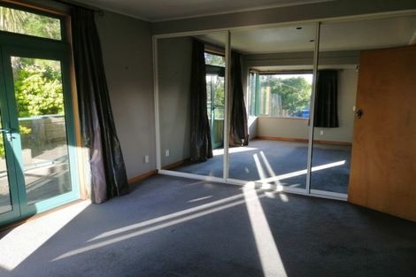 Photo of property in 52 Waitohu Road, York Bay, Lower Hutt, 5013