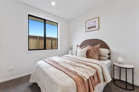 Photo of property in 10b Mclarin Road, Glenbrook, 2681