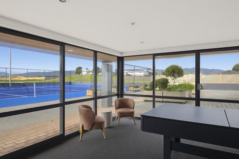 Photo of property in The Links, 20/378-382 Kapiti Road, Paraparaumu Beach, Paraparaumu, 5032