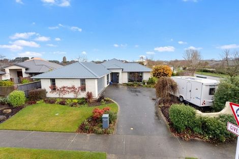 Photo of property in 2 Annaby Drive, Northwood, Christchurch, 8051