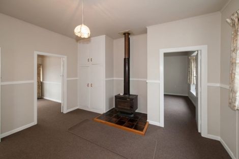 Photo of property in 763 Gloucester Street, Avonside, Christchurch, 8061