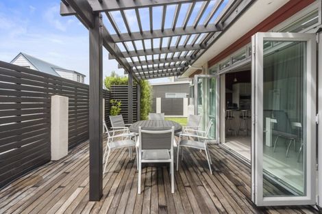 Photo of property in 216a Philomel Road, Whangamata, 3620