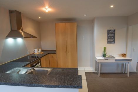 Photo of property in 29 Burden Avenue, Wainuiomata, Lower Hutt, 5014