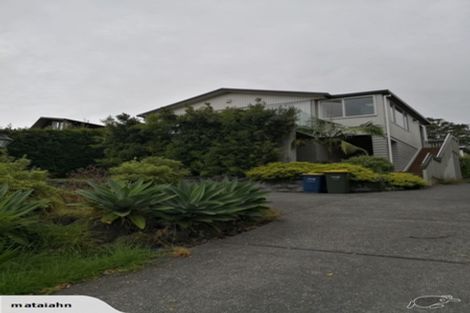 Photo of property in 58 Alton Avenue, Hillcrest, Auckland, 0627