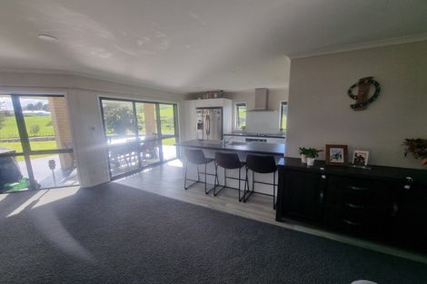 Photo of property in 7 Reynolds Road, Te Kuiti, 3986