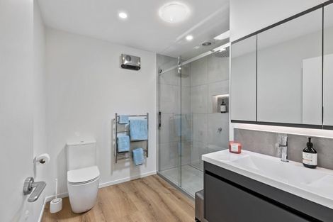 Photo of property in 15c Whiteleigh Avenue, Addington, Christchurch, 8024