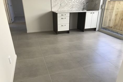 Photo of property in 83 Tir Conaill Avenue, Flat Bush, Auckland, 2019