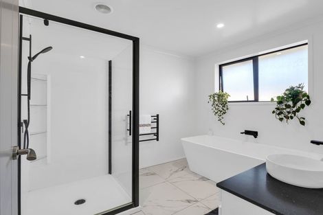 Photo of property in 46 Tawhero Street, Gonville, Whanganui, 4501