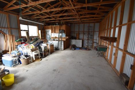 Photo of property in 9 Dusky Place, Twizel, 7901