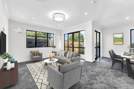 Photo of property in 15 Mckean Avenue, Manurewa, Auckland, 2102