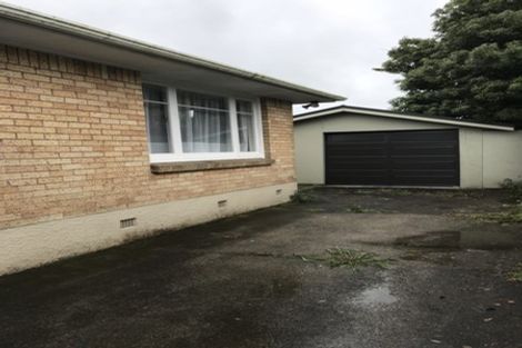 Photo of property in 20 Defoe Avenue, Hillcrest, Hamilton, 3216